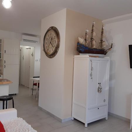 Apartament Soleil Royal Piano Terra Viareggio Zewnętrze zdjęcie