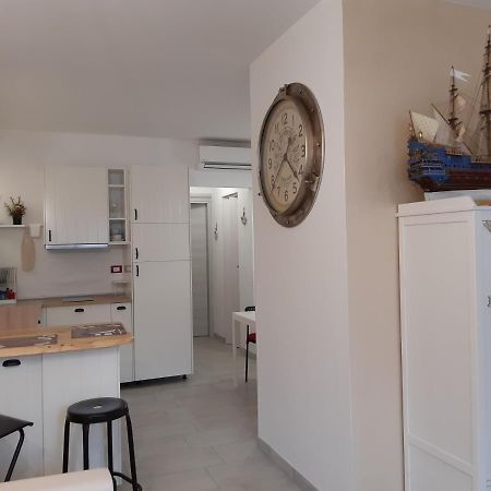 Apartament Soleil Royal Piano Terra Viareggio Zewnętrze zdjęcie